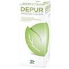 Depur 500ml