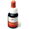 Eie Elicriso 30ml Gtt