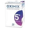 Oximix 5+ Circulation 40 Capsule