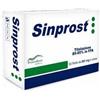 Sinprost 30prl