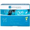 Essential 6 Spot On Gatti 4 Pipette 0.6ml