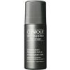 Clinique For Men Deo Roll-on 75ml