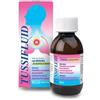 Tussifluid Sciroppo Fluidificante 120ml