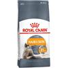 Royal Canin Feline Hair And Skin Care Crocchette Per Gatti Sacco 400g