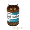 Health Aid Shark Cartilage 120 Capsule