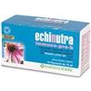 Echinutra Immuno Pro-b 10 Flaconcini 10ml