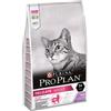 Proplan Gatto Del Tacch 10kg