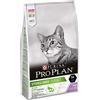 Proplan Gatto Ster Tacch 10kg