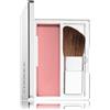 Clinique Blushing Blush Fard In Polvere 102 Innocent Peach 6g