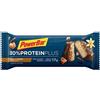 Power Bar 30% Protein Plus Vaniglia Caramello 55g