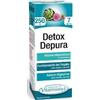 Vitarmonyl Detox Depura 250ml