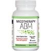 Micotherapy Abm 90 Capsule