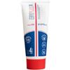 Enviplus Crema Grassa 100ml