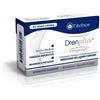 Drenplus 30cpr