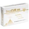 Breacur350 20cpr 17g