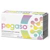 Pegaso Enterodophilus Junior 1 Flaconcino 7ml