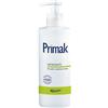 Primak Detergente 200ml