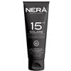 Nerà Pantelleria Travel Size Crema Solare Spf15 100ml