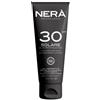 Nerà Pantelleria Travel Size Crema Solare Spf30 100ml