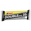 Proaction Double Bar 31% Cocco/caramello 60g