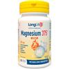 Longlife Magnesium 375 Sport 60 Tavolette