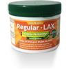 Provida Regular Lax Natur 150g