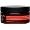 Apivita Maschera Capelli Protezione Colore 200ml