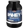 Enervit Gymline 100% Whey Protein Fior Di Latte 900g