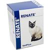 Renate 30gr