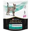 Ppvd Gatto En Gastrointest400g