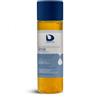 Dermon Detergente Doccia Affine 250ml Dermon