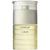 Clinique Calyx Exhilarating Fragrance Profumo 50 Ml