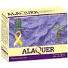 Alaquer 30cpr