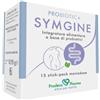 Gse Probiotic+ Symgine 15 Stick Pack