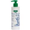 Esi Sapone Marsiglia Teat400ml