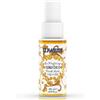 Le Maioliche Spray Adriatico Igienizzante Mani 50ml