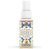 Le Maioliche Spray Riviera Igienizzante Mani 50ml