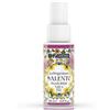 Le Maioliche Spray Salentino Igienizzante Mani 50ml