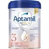 Aptamil Nutricia Aptamil Profutura Duobotik Latte 3 Crescita Per Bambini 12+ Mese 800g Aptamil