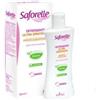 Boiron Saforelle Detergente Intimo Idratante 500ml