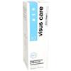 Visus Care Bioprotettore Palpebrale 10ml