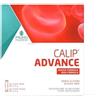 Calip Advance 60 Stick Pack