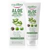 Equilibra Aloe Crio-gel Corpo Cellulite 200ml