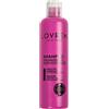 Lovren Hair Shampoo Vol 250ml
