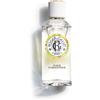 Roger & Gallet Fleur D'osmanthus Acqua Profumata Di Benessere 100ml Roger & Gallet