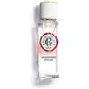 Roger & Gallet Gingembre Rouge Acqua Profumata Di Benessere 30ml Roger & Gallet