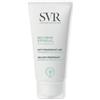 Svr Spirial Deodorante Crema 50ml