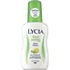 Lycia Fresh Energy Deodorante Vapo 75ml