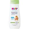 Hipp Baby Care Shampoo Con Balsamo 200ml