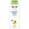 Hipp Baby Care Bagnetto Buona Notte 350ml